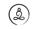 Symbolbild: Meditation
