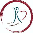 Logo heilendestao.ch